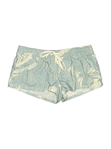 Billabong Athletic Shorts (view 1)