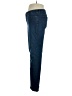 NYDJ Blue Jeans Size 16 - photo 5