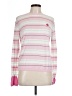 Unbranded Pink Long Sleeve Turtleneck Size L - photo 1