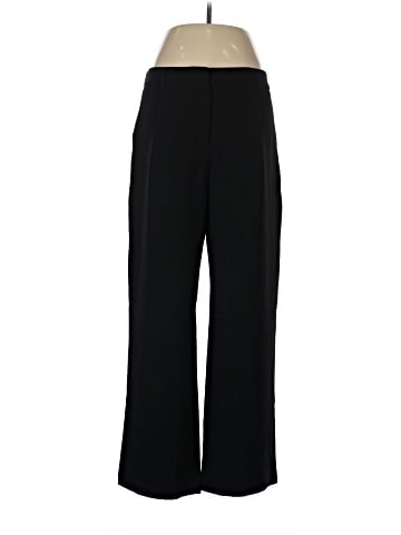 DKNY Dress Pants (view 1)
