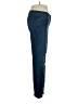NYDJ Blue Jeans Size 16 - photo 4