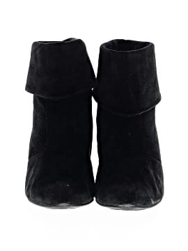 White Mt. Ankle Boots (view 2)