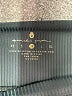 Spiritual Gangster Solid Gray Active Pants Size XS - photo 7