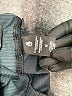 Spiritual Gangster Solid Gray Active Pants Size XS - photo 8
