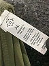 Nanette Lepore Solid Gray Casual Pants Size XL - photo 4