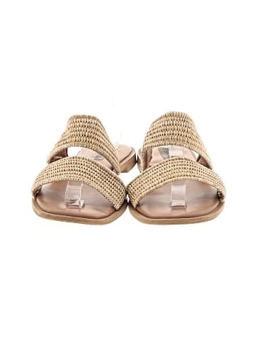 Steve Madden Sandals (view 2)