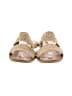 Steve Madden Tan Sandals Size 8 1/2 - photo 2