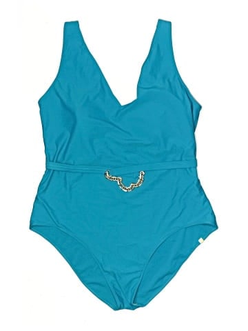 Summersalt One Piece Swimsuit (view 1)