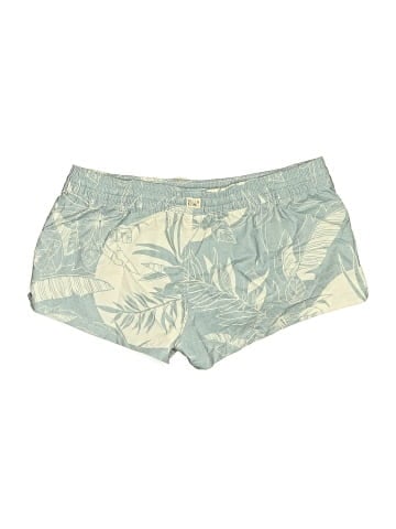 Billabong Athletic Shorts (view 2)
