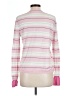 Unbranded Pink Long Sleeve Turtleneck Size L - photo 2