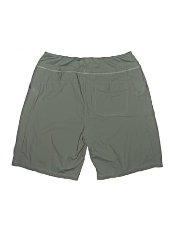 Baleaf Sports Athletic Shorts (view 2)