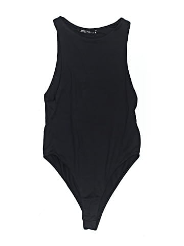 Zara Bodysuit (view 1)