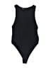 Zara Black Bodysuit Size S - photo 1