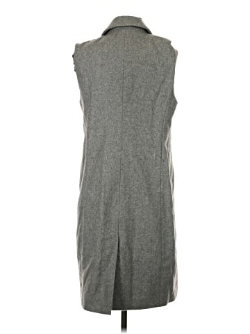 Banana Republic Vest (view 2)
