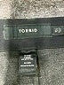 Torrid Black Casual Pants Size 16 Plus - photo 4