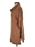 Anne Klein Brown Turtleneck Sweater Size M - photo 5