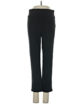 FRAME Jeggings (view 1)
