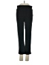FRAME Black Jeggings Size 1 - photo 1