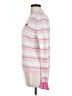 Unbranded Pink Long Sleeve Turtleneck Size L - photo 5