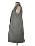 Banana Republic Gray Vest Size S - photo 5