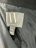 Worthington Black Blazer Size XXL - photo 6