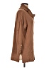 Anne Klein Brown Turtleneck Sweater Size M - photo 4