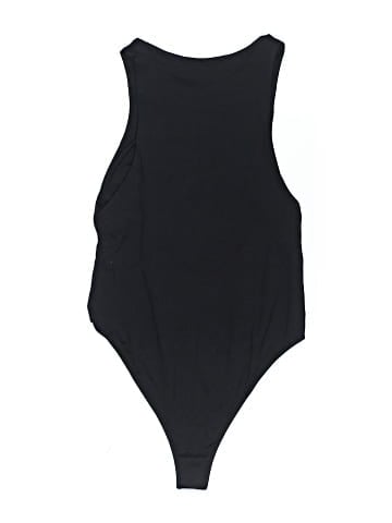 Zara Bodysuit (view 2)