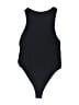 Zara Black Bodysuit Size S - photo 2