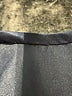 Unbranded Black Dress Size 2T (estimated) - photo 3