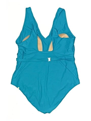 Summersalt One Piece Swimsuit (view 2)