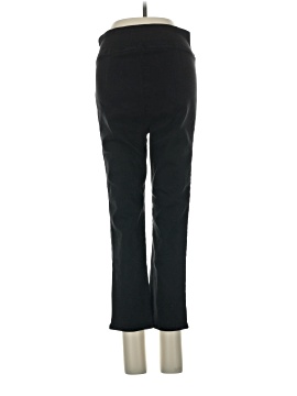 FRAME Jeggings (view 2)