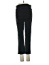 FRAME Black Jeggings Size 1 - photo 2