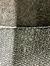 American Apparel Gray Poncho Size 2X - photo 7