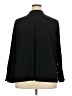 Eileen Fisher Black Long Sleeve Blouse Size 3X - photo 2