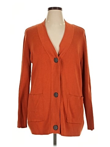 Monterey Bay Clothing Company Cardigan (view 1)