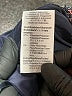 J.Crew Tweed Blue Casual Skirt Size 4 - photo 5