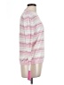 Unbranded Pink Long Sleeve Turtleneck Size L - photo 4