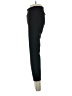 FRAME Black Jeggings Size 1 - photo 5