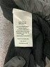 Talbots Black Cardigan Size S - photo 8