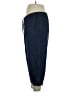 L.L.Bean 100% Cotton Blue Casual Pants Size XL - photo 5