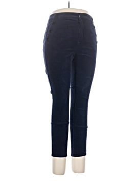 Ann Taylor LOFT Casual Pants (view 1)
