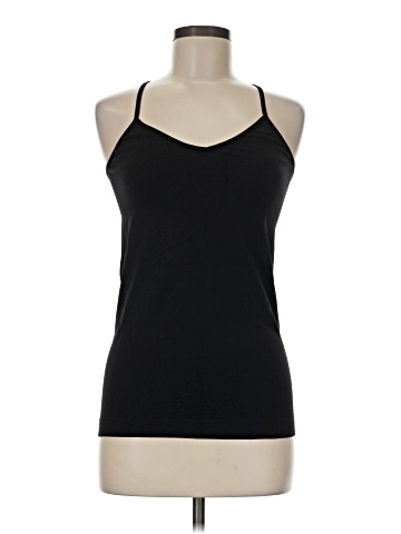 Essentials by Full Tilt Tank Top (view 1)