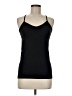 Essentials by Full Tilt Black Tank Top One size - photo 1