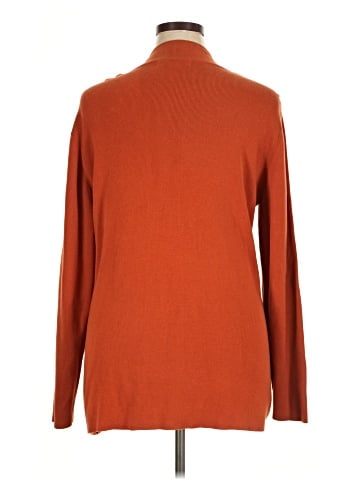 Monterey Bay Clothing Company Cardigan (view 2)