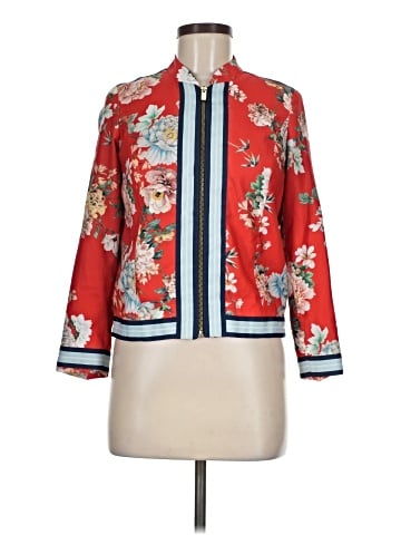 River Island Jacket (view 1)