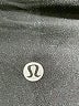 Lululemon Athletica Black Active Pants Size 12 - photo 7
