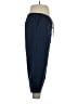 L.L.Bean 100% Cotton Blue Casual Pants Size XL - photo 4