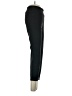 FRAME Black Jeggings Size 1 - photo 4