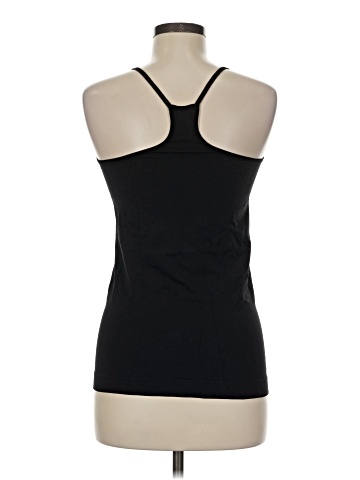 Essentials by Full Tilt Tank Top (view 2)