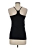 Essentials by Full Tilt Black Tank Top One size - photo 2